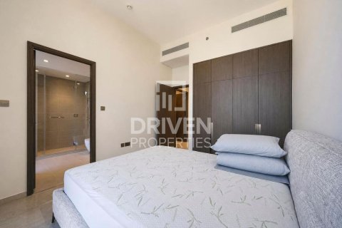 4 غرف نوم شقة في Opera District, الإمارات العربية المتحدة رقم 204780 11