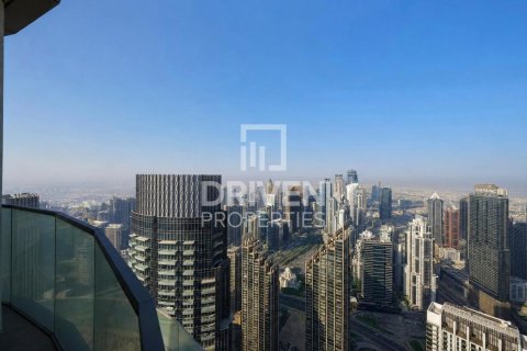 4 غرف نوم شقة في Opera District, الإمارات العربية المتحدة رقم 204780 21