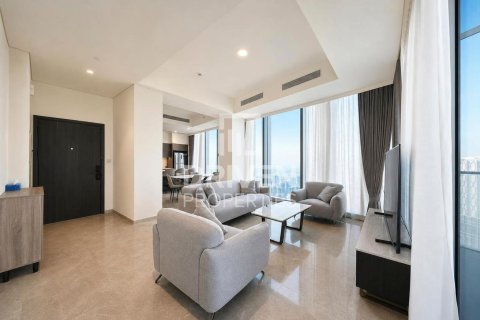 4 غرف نوم شقة في Opera District, الإمارات العربية المتحدة رقم 204780 4