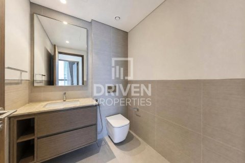 4 غرف نوم شقة في Opera District, الإمارات العربية المتحدة رقم 204780 14