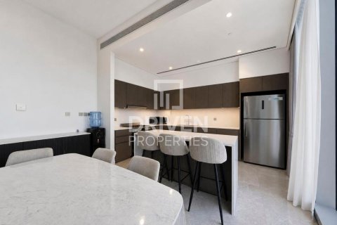 4 غرف نوم شقة في Opera District, الإمارات العربية المتحدة رقم 204780 3