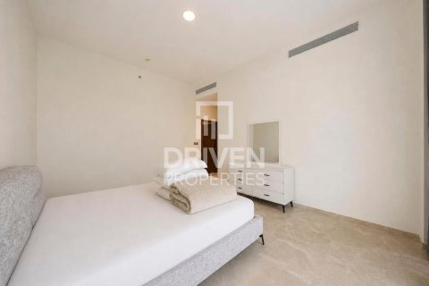 4 غرف نوم شقة في Opera District, الإمارات العربية المتحدة رقم 204780 13