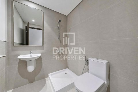 4 غرف نوم شقة في Opera District, الإمارات العربية المتحدة رقم 204780 16