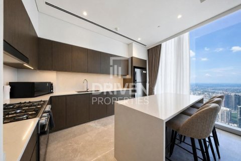 4 غرف نوم شقة في Opera District, الإمارات العربية المتحدة رقم 204780 5