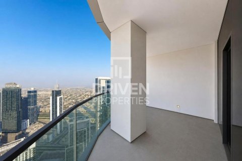 4 غرف نوم شقة في Opera District, الإمارات العربية المتحدة رقم 204780 20