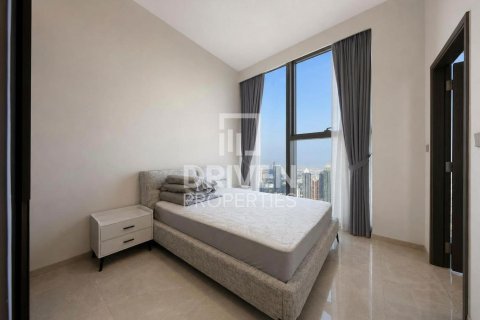 4 غرف نوم شقة في Opera District, الإمارات العربية المتحدة رقم 204780 10