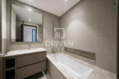 4 غرف نوم شقة في Opera District, الإمارات العربية المتحدة رقم 204780 15