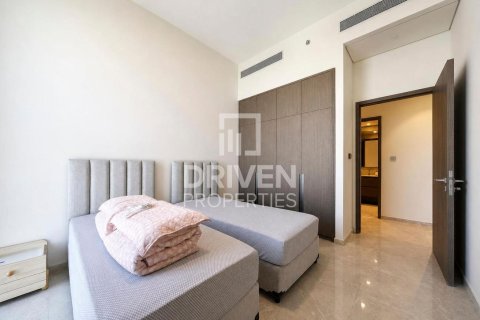4 غرف نوم شقة في Opera District, الإمارات العربية المتحدة رقم 204780 9