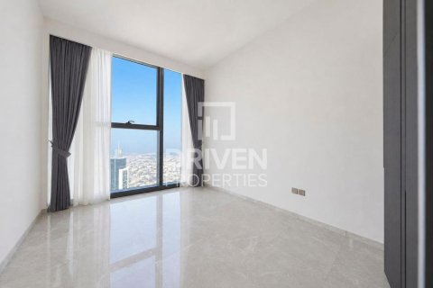 4 غرف نوم شقة في Opera District, الإمارات العربية المتحدة رقم 204780 6