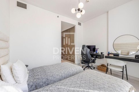 2 غرف نوم شقة في District One, الإمارات العربية المتحدة رقم 204777 9