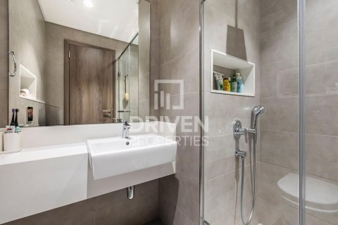 2 غرف نوم شقة في District One, الإمارات العربية المتحدة رقم 204777 12