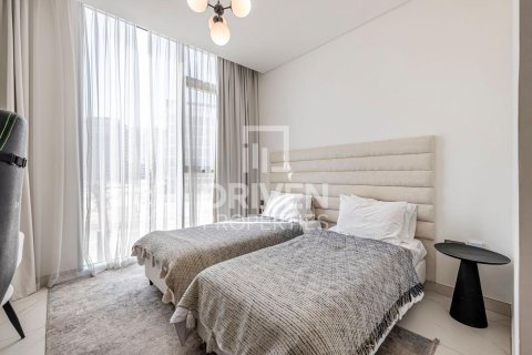 2 غرف نوم شقة في District One, الإمارات العربية المتحدة رقم 204777 8