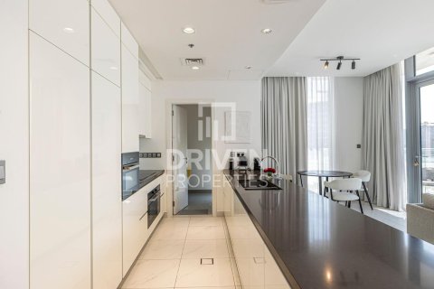 2 غرف نوم شقة في District One, الإمارات العربية المتحدة رقم 204777 10