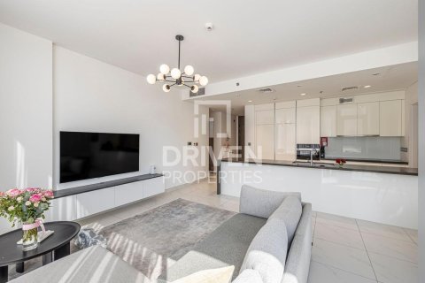 2 غرف نوم شقة في District One, الإمارات العربية المتحدة رقم 204777 3