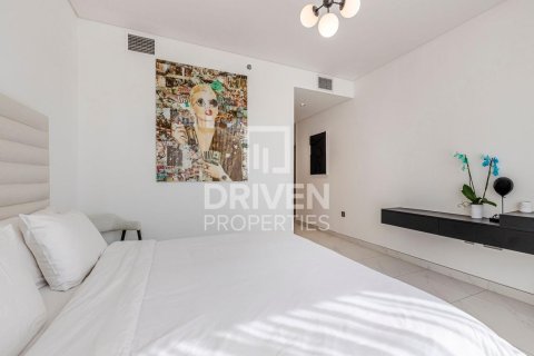 2 غرف نوم شقة في District One, الإمارات العربية المتحدة رقم 204777 7