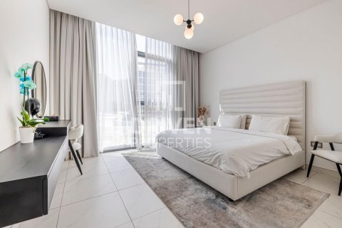 2 غرف نوم شقة في District One, الإمارات العربية المتحدة رقم 204777 6