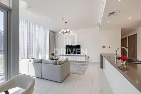 2 غرف نوم شقة في District One, الإمارات العربية المتحدة رقم 204777 5