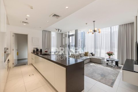 2 غرف نوم شقة في District One, الإمارات العربية المتحدة رقم 204777