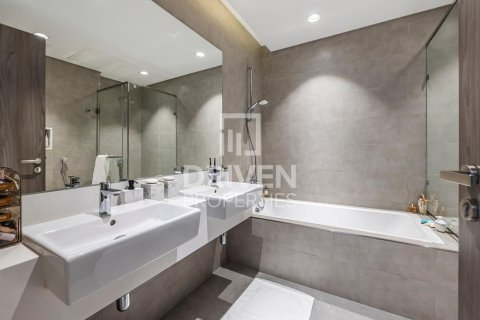 2 غرف نوم شقة في District One, الإمارات العربية المتحدة رقم 204777 11