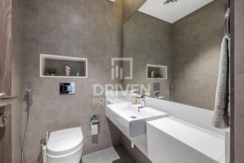 2 غرف نوم شقة في District One, الإمارات العربية المتحدة رقم 204777 13
