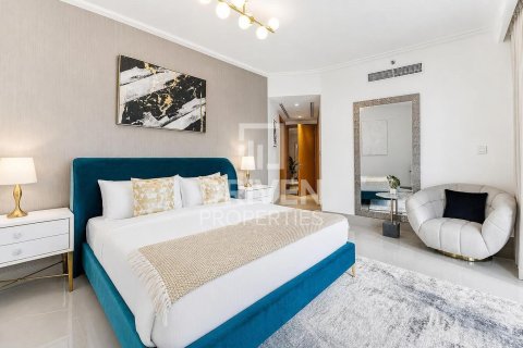 2 غرف نوم شقة في وسط مدينة دبي, الإمارات العربية المتحدة رقم 204781 11