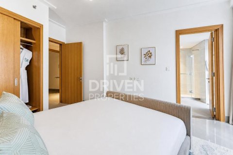 2 غرف نوم شقة في وسط مدينة دبي, الإمارات العربية المتحدة رقم 204781 10