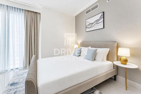 2 غرف نوم شقة في وسط مدينة دبي, الإمارات العربية المتحدة رقم 204781 9