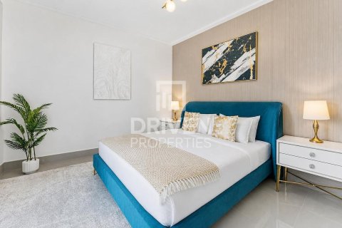 2 غرف نوم شقة في وسط مدينة دبي, الإمارات العربية المتحدة رقم 204781 12