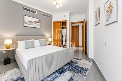 2 غرف نوم شقة في وسط مدينة دبي, الإمارات العربية المتحدة رقم 204781 8