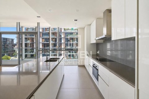 3 غرف نوم شقة في City Walk, الإمارات العربية المتحدة رقم 204783 8