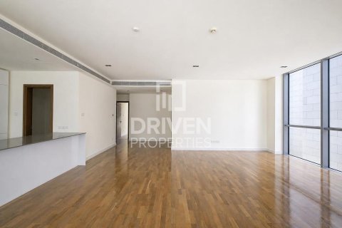 3 غرف نوم شقة في City Walk, الإمارات العربية المتحدة رقم 204783 5