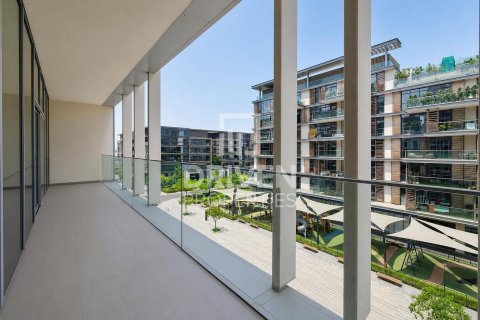 3 غرف نوم شقة في City Walk, الإمارات العربية المتحدة رقم 204783 24