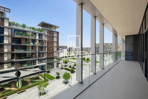 3 غرف نوم شقة في City Walk, الإمارات العربية المتحدة رقم 204783 19
