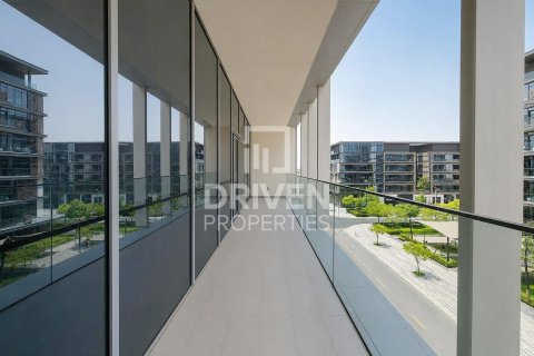 3 غرف نوم شقة في City Walk, الإمارات العربية المتحدة رقم 204783 20