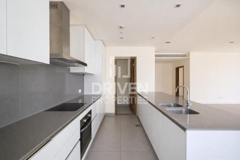 3 غرف نوم شقة في City Walk, الإمارات العربية المتحدة رقم 204783 18