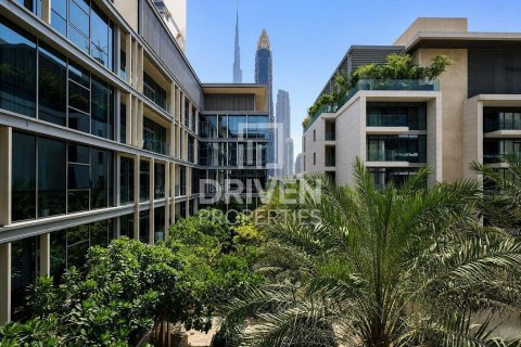 3 غرف نوم شقة في City Walk, الإمارات العربية المتحدة رقم 204783