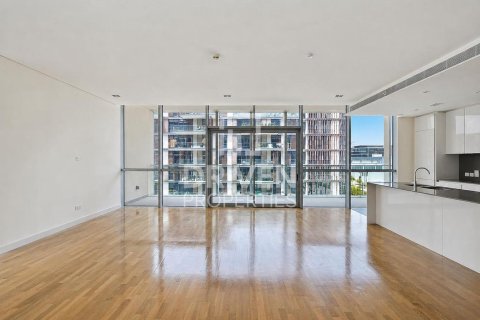 3 غرف نوم شقة في City Walk, الإمارات العربية المتحدة رقم 204783 3