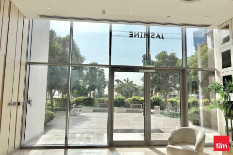 Apartment de 1 dormitorio No. 125184 10