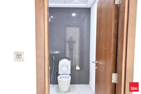 Apartment de 1 dormitorio No. 125184 8