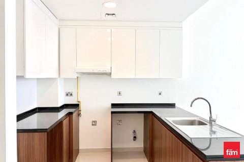 Apartment de 1 dormitorio No. 125184 4