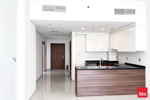 Apartment de 1 dormitorio No. 125184 2