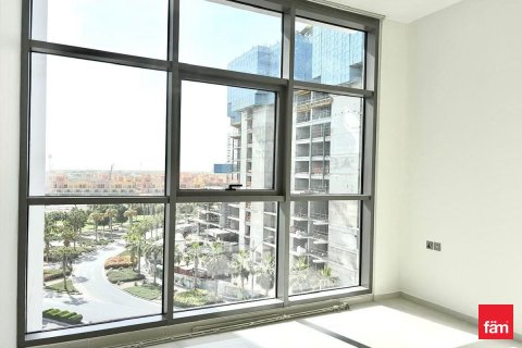 Apartment de 1 dormitorio No. 125184 6