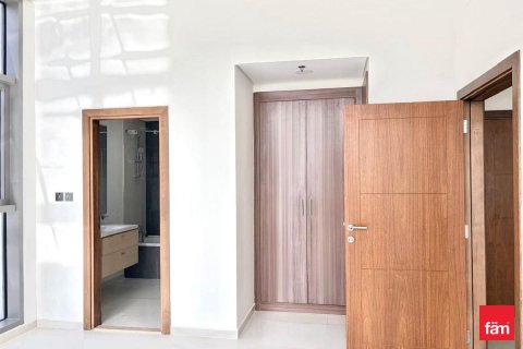 Apartment de 1 dormitorio No. 125184 7