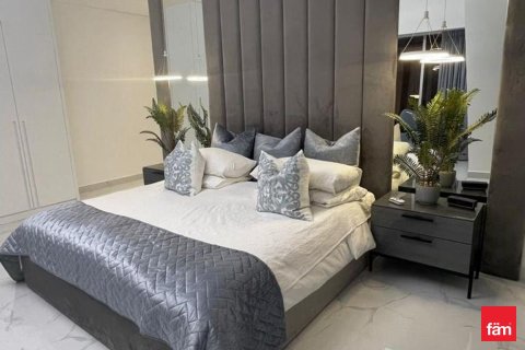 Apartment de 3 dormitorios  No. 125185 19