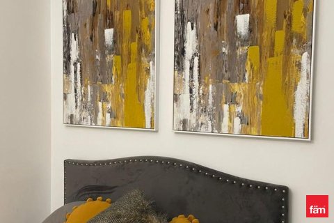 Apartment de 3 dormitorios  No. 125185 18