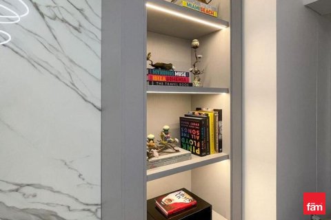 Apartment de 3 dormitorios  No. 125185 15