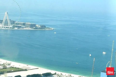 Apartment de 3 dormitorios  No. 125185 3