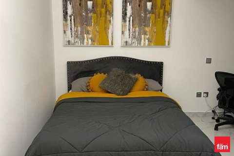 Apartment de 3 dormitorios  No. 125185 13