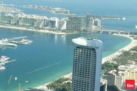 Apartment de 3 dormitorios  No. 125185 4