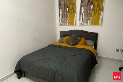 Apartment de 3 dormitorios  No. 125185 12